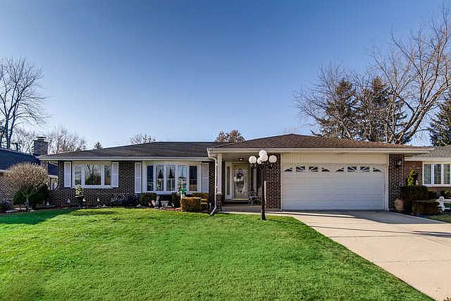 1st image of 7810 Stratford Pl