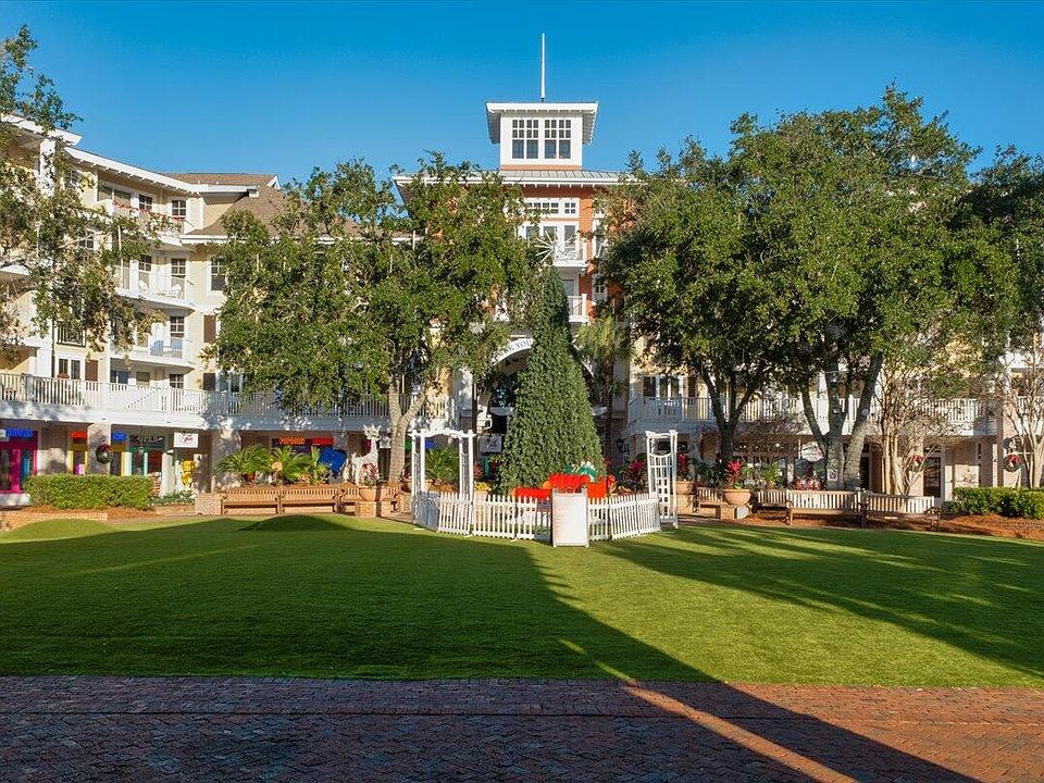 1st image of 9100 Baytowne Wharf Blvd Unit 474-6