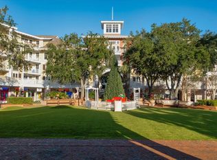 9100 Baytowne Wharf Blvd Unit 474-6, Miramar Beach, FL 32550