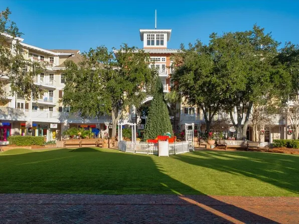 9100 Baytowne Wharf Blvd #474-6, Miramar Beach, FL 32550