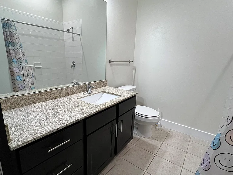 2400 Louis Henna Blvd #301 — Photo 21