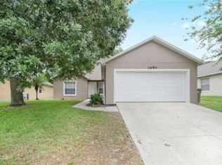 1684 Vick Rd, Apopka, FL 32712