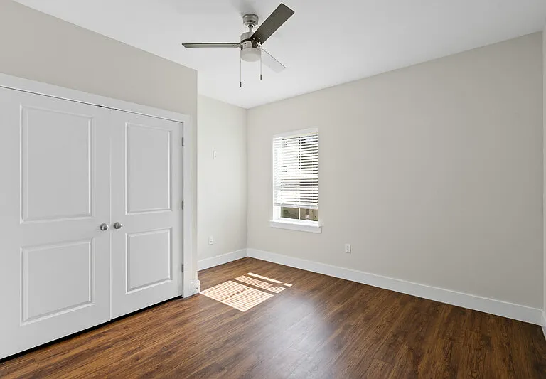 3128 Lubbock Ave — Photo 8