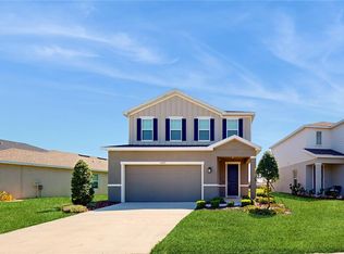 10827 High Noon Trl, Parrish, FL 34219