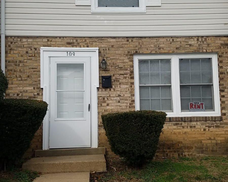 Energy Saving Windows
