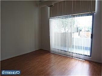 2nd image of 3 N Christopher Columbus Blvd APT Pl272
