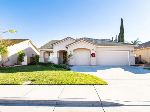 5574 Alexandria Ave, Corona, CA 92880