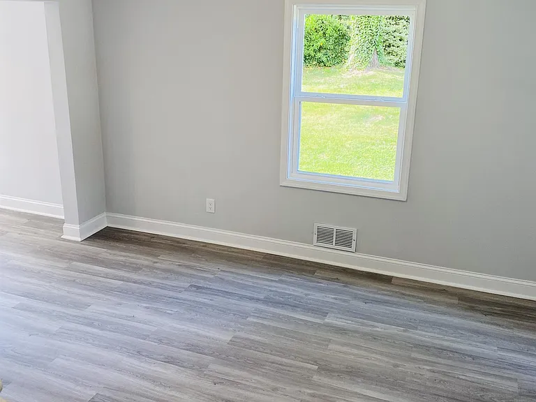 945 Saint Agnes Ln #1 — Photo 3