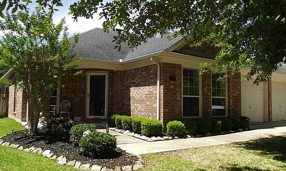 1st image of 4823 Lake Wichita Ln