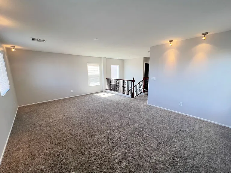 6214 W Haleh Ave — Photo 24