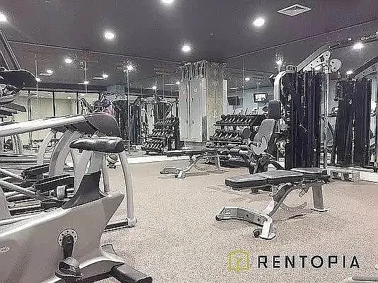 Rented by Rentopia | media 18