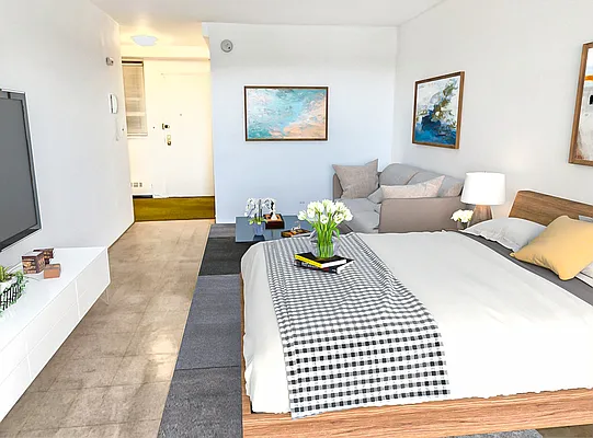 Sold by Remax City Square | media 1