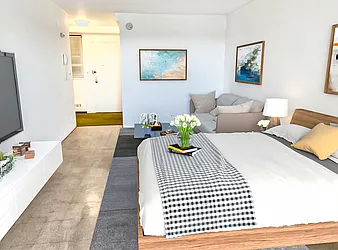 Sold by Remax City Square