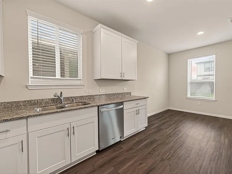 6419 Kimball Mill Ln — Photo 19