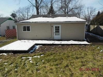 2nd image of 3640 Marlin Ave