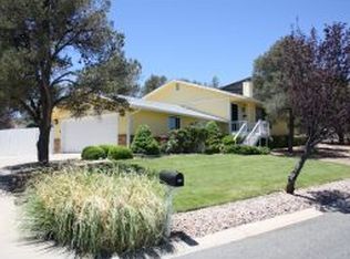 211 Chestnut Dr, Prescott, AZ 86301