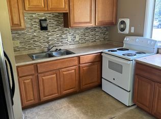 45 South Ave #AVE7, Avon, NY 14414