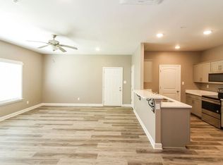 9455 Goodman Rd #G-5, Olive Branch, MS 38654