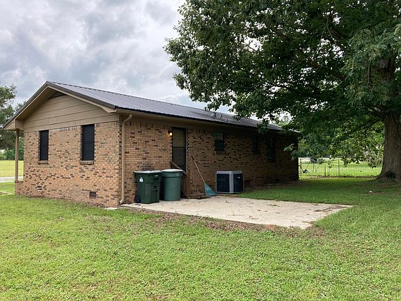 2nd image of 1970 Christian Home Dr