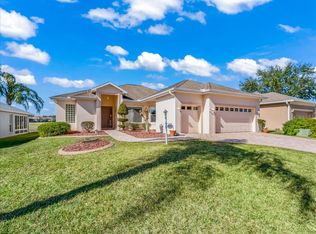 17290 SE 116th Court Rd, Summerfield, FL 34491