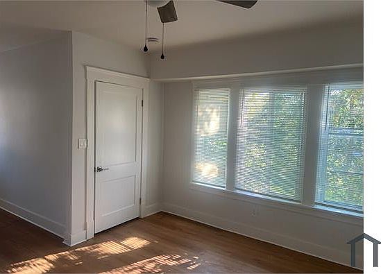 2nd image of 10325 Joan Ave Floor 2