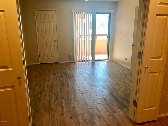 5th image of 12212 N Paradise Village Pkwy S APT 253