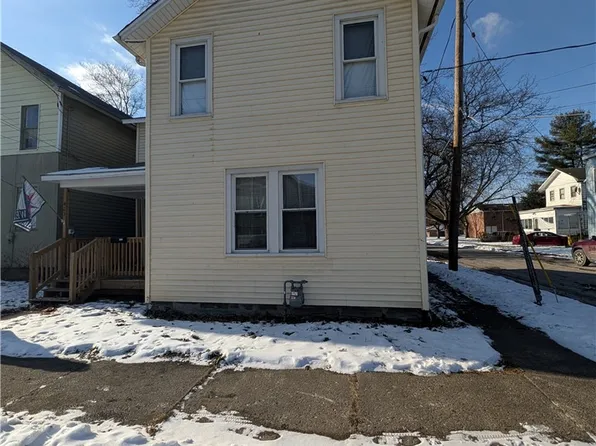 421 High St, Elmira, NY 14901