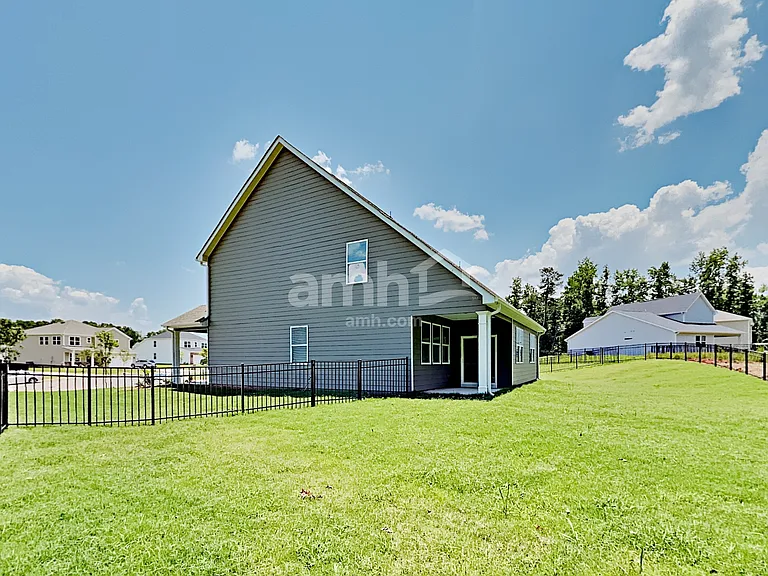 5235 Smithbriar Dr — Photo 25