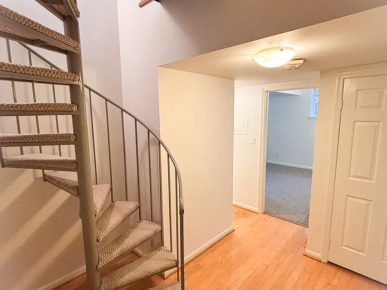 3530 39th St NW #A649 — Photo 13