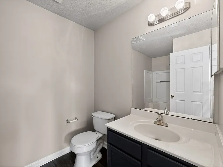 4246 Villas Dr #704 — Photo 16