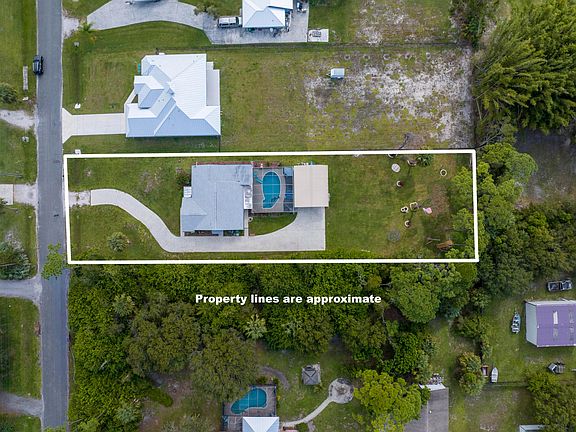 4th image of 5409 Palmetto Drive