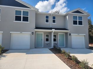 1680 Great Osprey Way, New Smyrna Beach, FL 32168