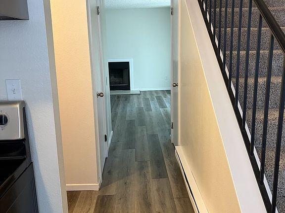 3rd image of 29 S 342nd Pl APT D