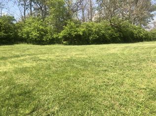 1724 Williams Rd, Hebron, KY 41048