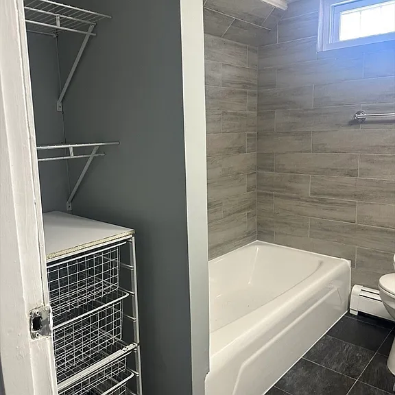 35 Nelson Ave #1 — Photo 22
