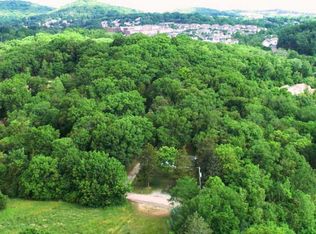 6334 Hills Chapel Rd, Nashville, TN 37211