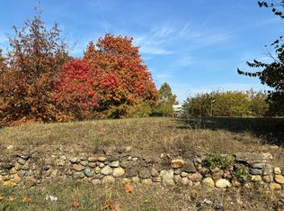 2801 E Riverside Dr, Indianapolis, IN 46208