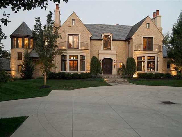 1st image of 3020 Scioto Estates Ct