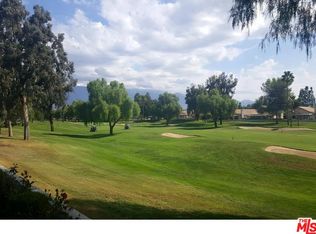 1006 Pine Valley Rd, Banning, CA 92220