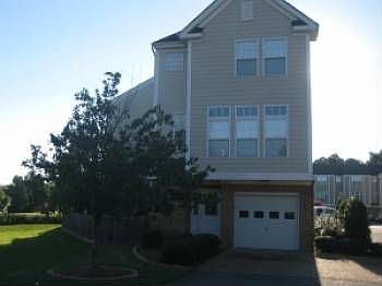 1st image of 4729 Beach Bay Ct