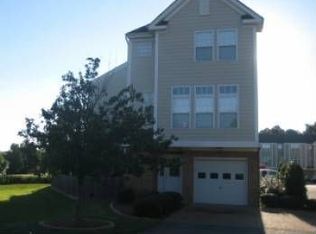 4729 Beach Bay Ct, Virginia Beach, VA 23455