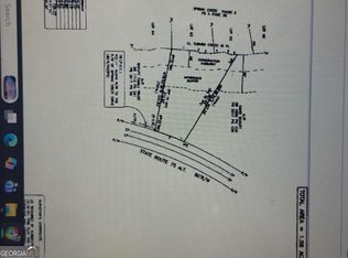 0 Highway 75 S, Cleveland, GA 30528