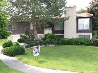 2330 Germania Cir, Sandy, UT 84093