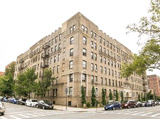 7101 Colonial Rd APT R6I, Brooklyn, NY 11209