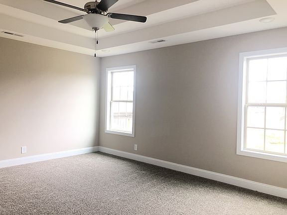 5th image of 38 Charleston Oaks Lot 38