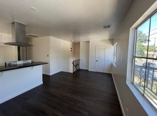 1415 Seward St, Los Angeles, CA 90028