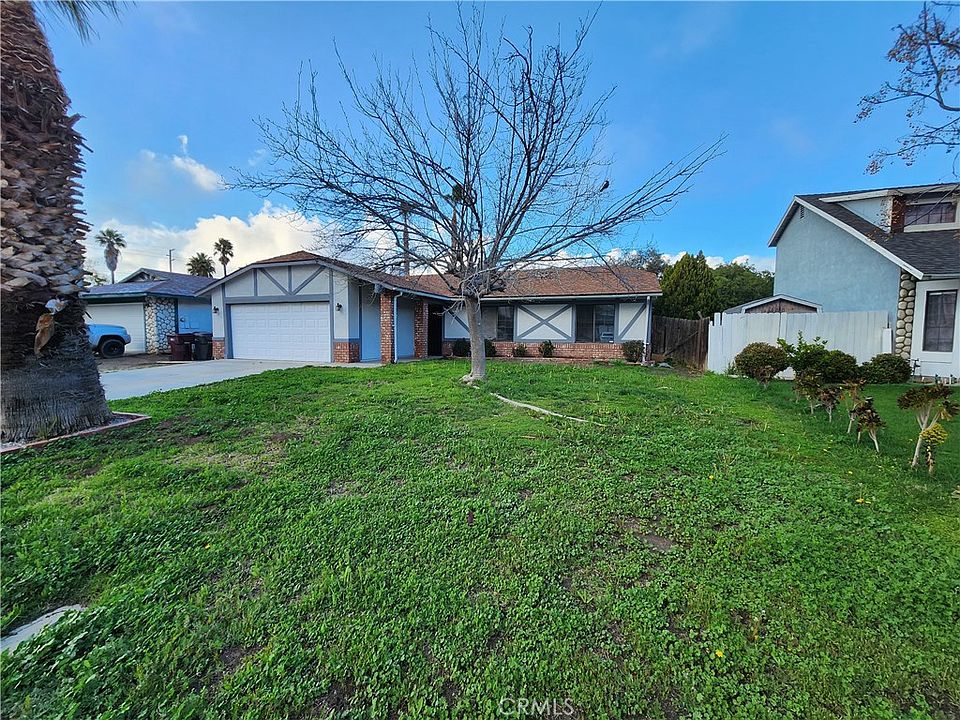 1st image of 26068 Snow Creek Dr