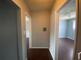 857 Glenway Dr #9, Inglewood, CA 90302