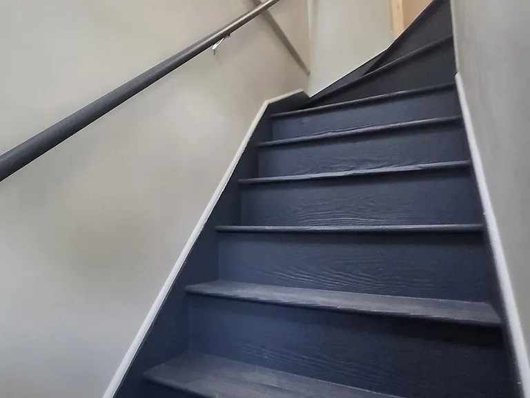 15 Walnut St — Photo 19