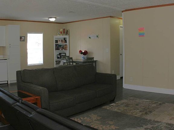 5th image of 3968 Sheraton Cir